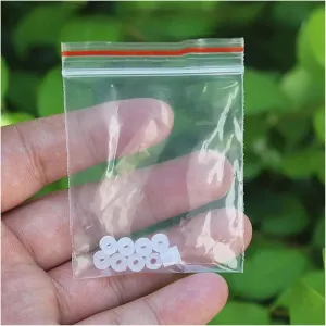 10/50/100PCS Iron Shaft Mini 2MM Iron Shaft Toy Car Axle Srive Shaft Sleeve 60 80 100 130mm Length Toy Car Boat Boat Robot Car DIY Tool(10PCS,Soft Bushing)