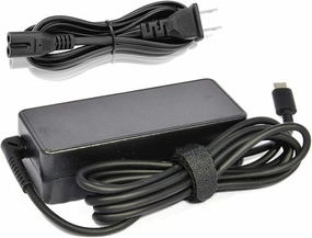 15V USB-C AC/DC Adapter Compatible with T-Mobile ARC Arcadyan KVD21 FMNT055AX000J FMNT055AX001J 5G Home Internet WI-FI Gateway BLK Kit Lucent Trans 1A78 15VDC 3A Power Supply Cord Charger