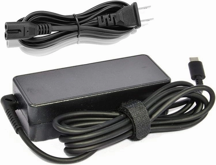 15V USB-C AC/DC Adapter Compatible with T-Mobile ARC Arcadyan KVD21 FMNT055AX000J FMNT055AX001J 5G Home Internet WI-FI Gateway BLK Kit Lucent Trans 1A78 15VDC 3A Power Supply Cord Charger