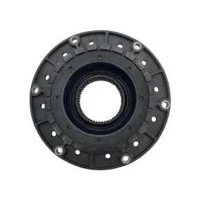 1604076100 Flex Coupling Element Kit Suitable for Atlas Copco Portable Screw Air Compressor Part XAVS 1604-0761-00