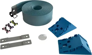 25 ft All Terrain Action Pack