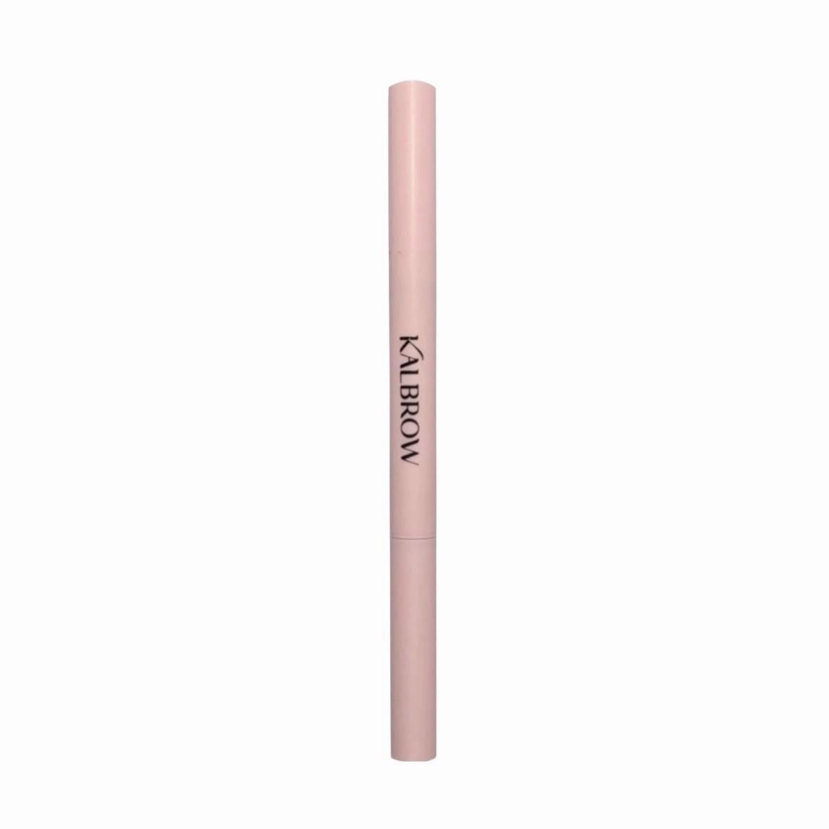 2-In-1 Brow Pencil   Gel