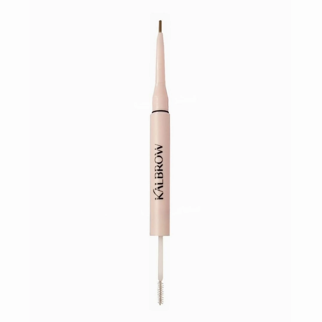 2-In-1 Brow Pencil   Gel