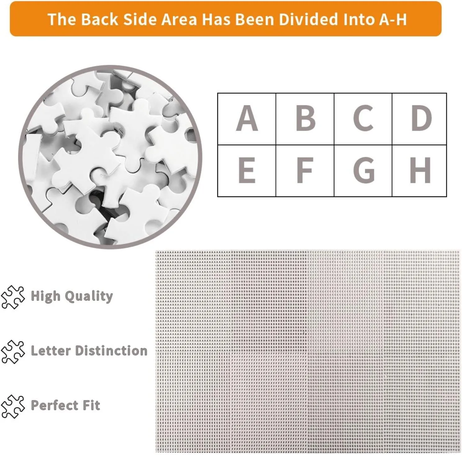 500 Piece Wooden Puzzle for Adults Three Shar Pei Dog Playing Skateboarding Jigsaw Puzzle Challenging for Youth Children Fun Puzzle Family Game Preschool Toys Best Gift