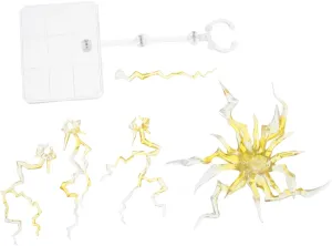 ABOOFAN Plastic Stands Action Figure Display Shelf Figurine Display Bracket Toy Model Bracket