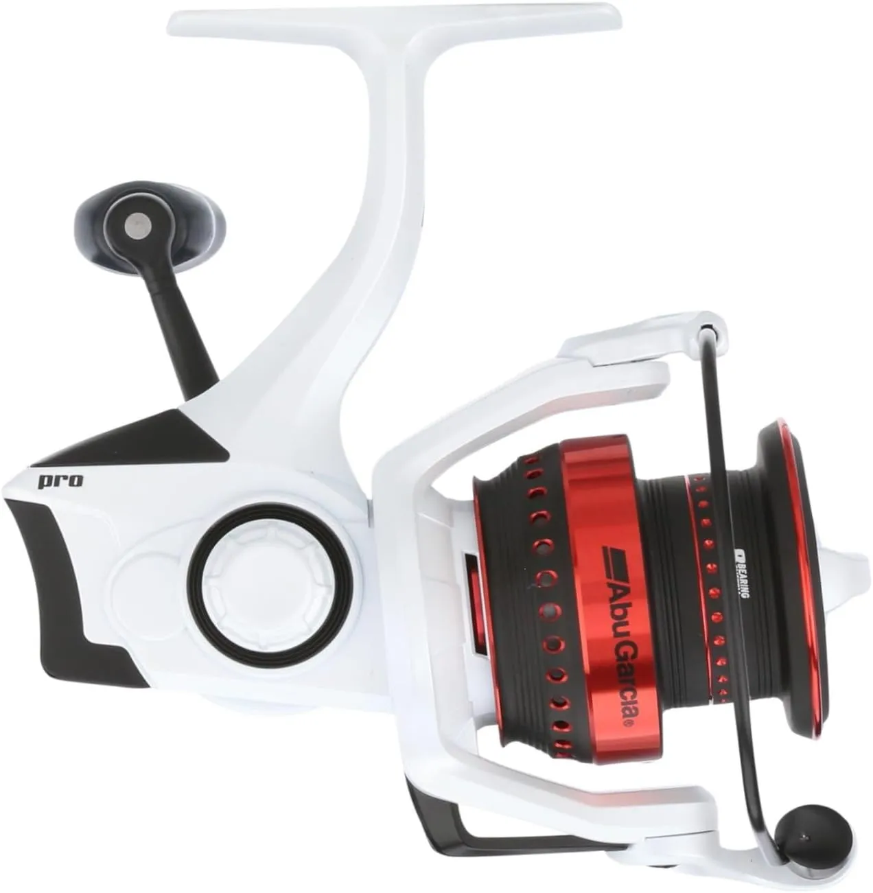 Abu Garcia Max Pro Spinning Fishing Reel