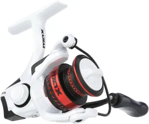 Abu Garcia Max Pro Spinning Fishing Reel