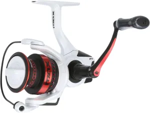 Abu Garcia Max Pro Spinning Fishing Reel