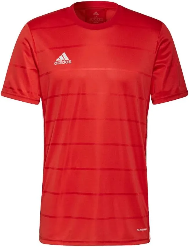 adidas Women's Crew Neck