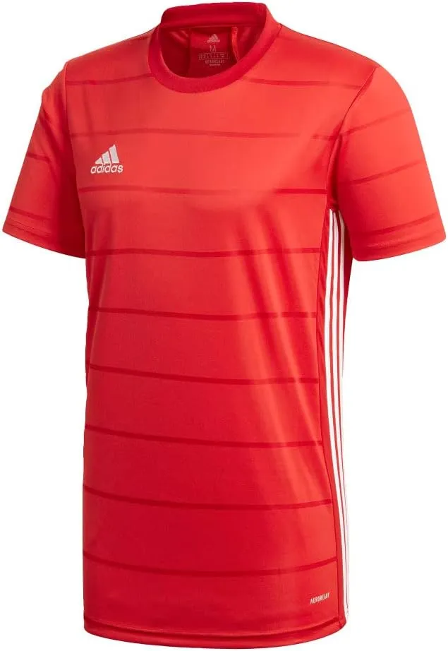 adidas Women's Crew Neck
