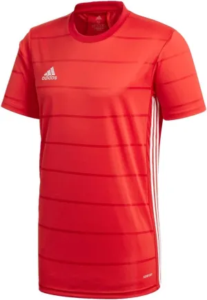 adidas Women's Crew Neck