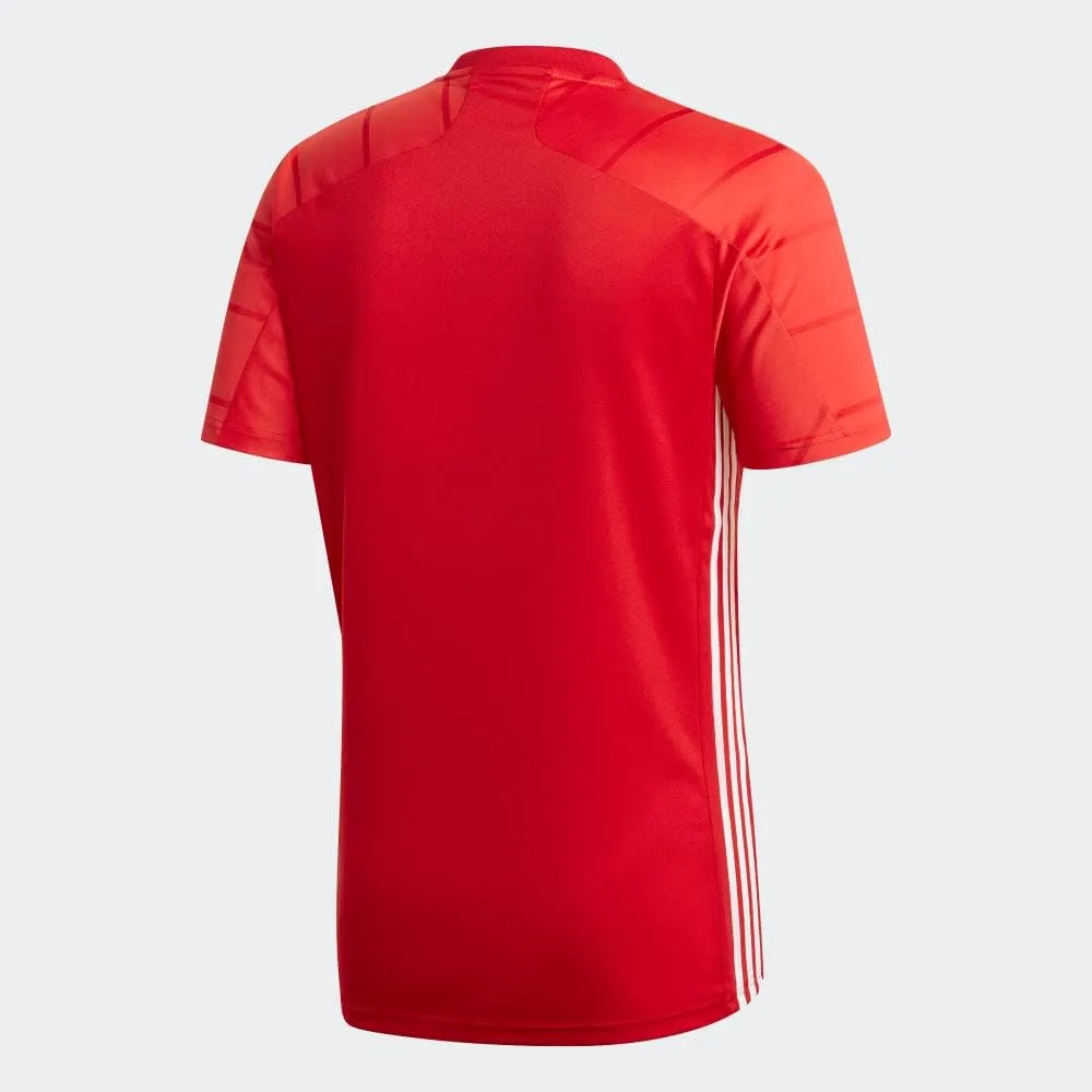 adidas Women's Crew Neck