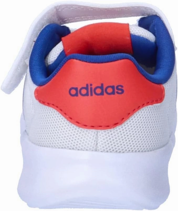 adidas Lite Racer 3.0 Shoes, Running Shoes Unisex Baby