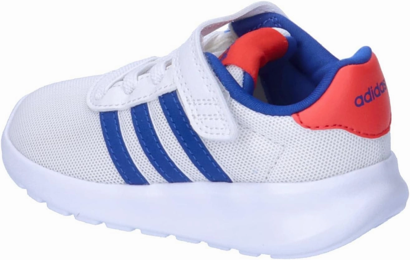 adidas Lite Racer 3.0 Shoes, Running Shoes Unisex Baby