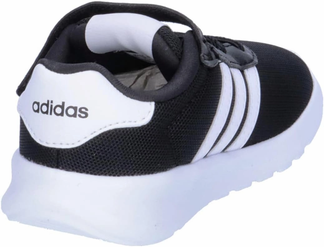 adidas Lite Racer 3.0 Shoes, Running Shoes Unisex Baby
