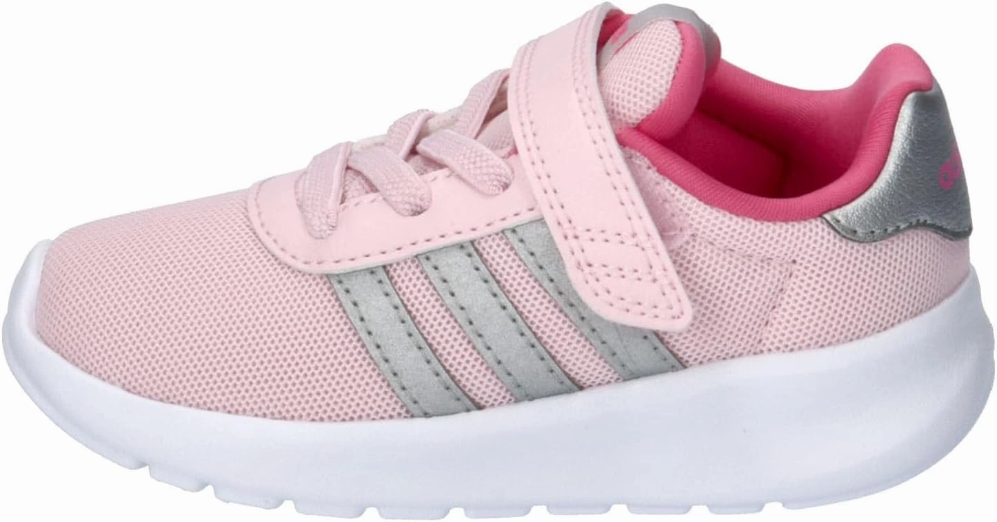 adidas Lite Racer 3.0 Shoes, Running Shoes Unisex Baby