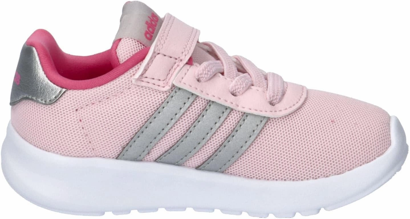 adidas Lite Racer 3.0 Shoes, Running Shoes Unisex Baby