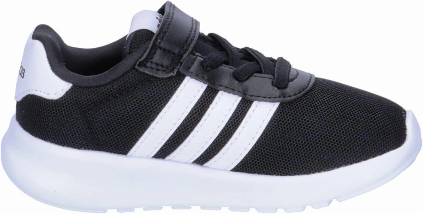 adidas Lite Racer 3.0 Shoes, Running Shoes Unisex Baby