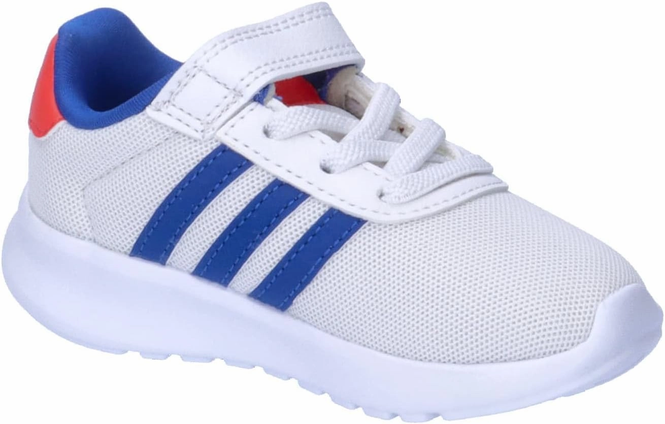 adidas Lite Racer 3.0 Shoes, Running Shoes Unisex Baby