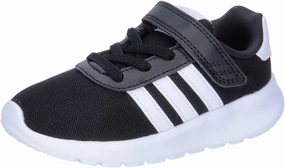 adidas Lite Racer 3.0 Shoes, Running Shoes Unisex Baby