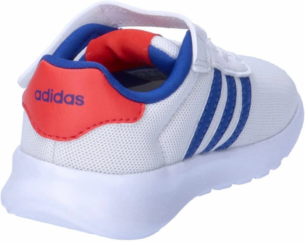 adidas Lite Racer 3.0 Shoes, Running Shoes Unisex Baby