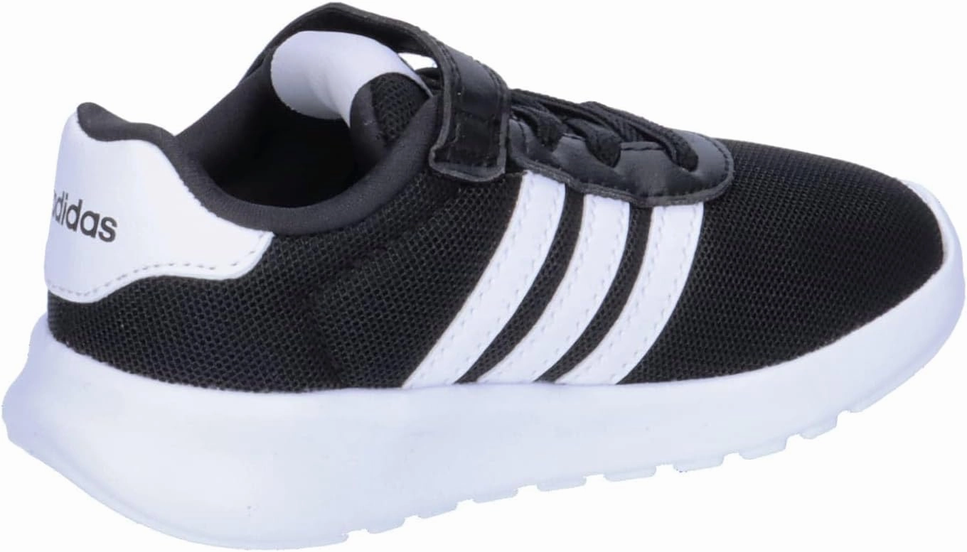 adidas Lite Racer 3.0 Shoes, Running Shoes Unisex Baby