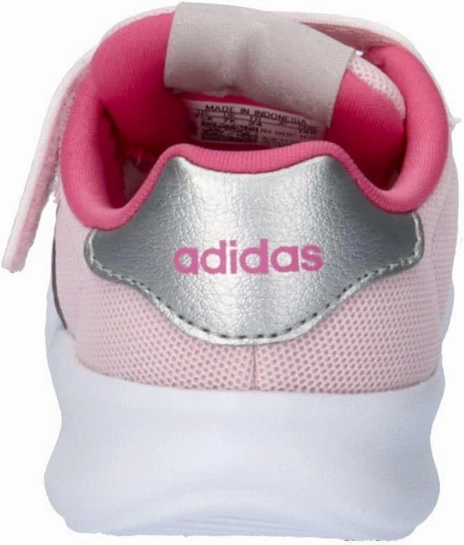 adidas Lite Racer 3.0 Shoes, Running Shoes Unisex Baby