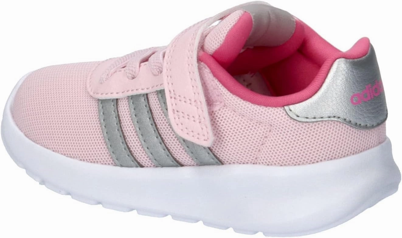 adidas Lite Racer 3.0 Shoes, Running Shoes Unisex Baby