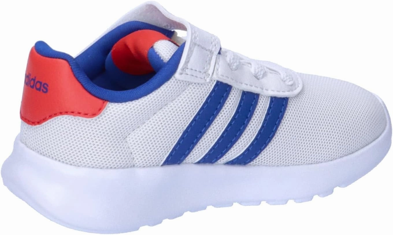 adidas Lite Racer 3.0 Shoes, Running Shoes Unisex Baby