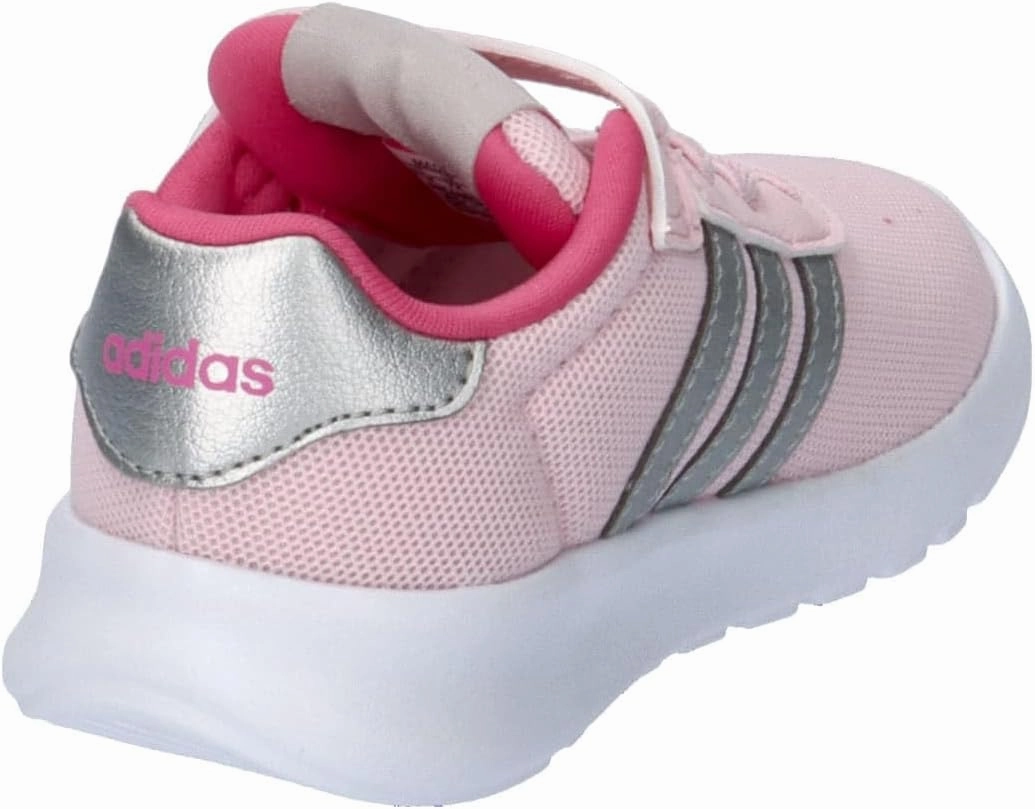 adidas Lite Racer 3.0 Shoes, Running Shoes Unisex Baby