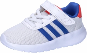 adidas Lite Racer 3.0 Shoes, Running Shoes Unisex Baby