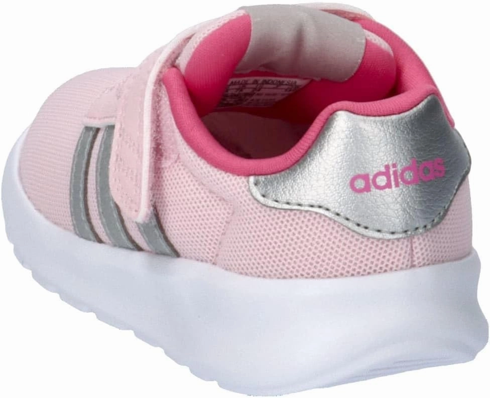 adidas Lite Racer 3.0 Shoes, Running Shoes Unisex Baby