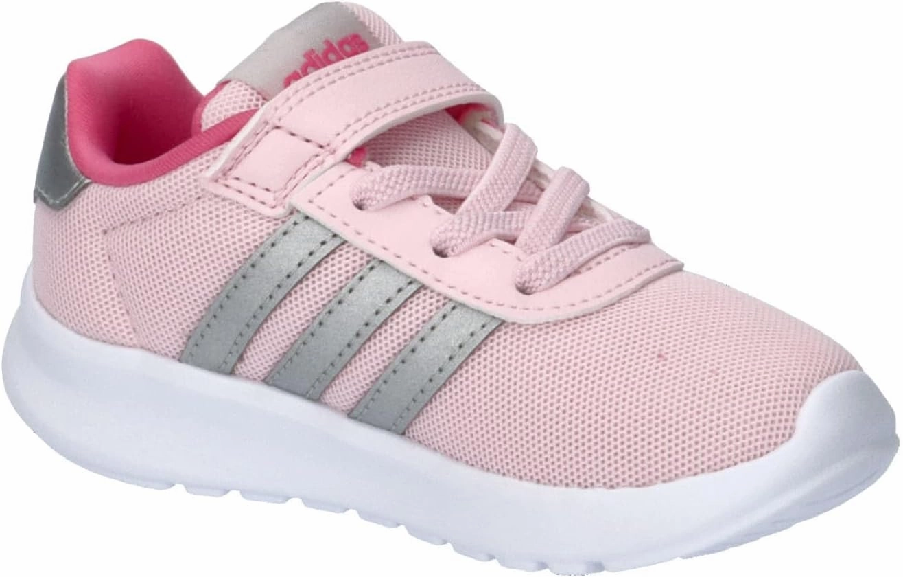 adidas Lite Racer 3.0 Shoes, Running Shoes Unisex Baby