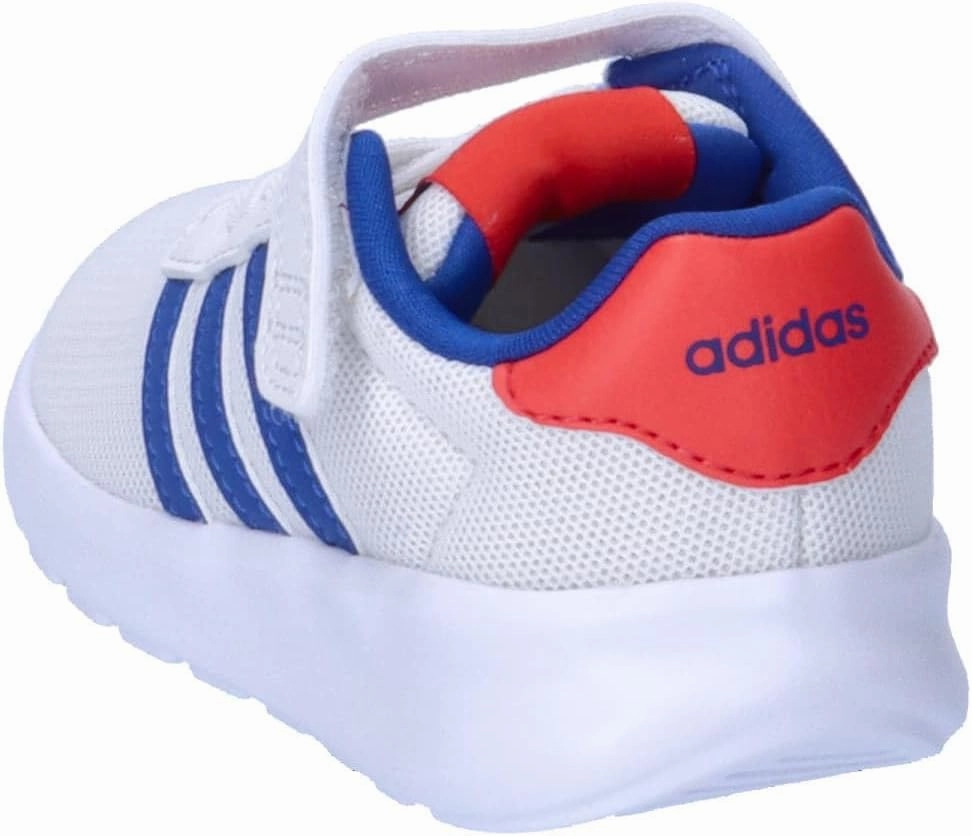 adidas Lite Racer 3.0 Shoes, Running Shoes Unisex Baby