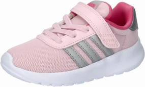 adidas Lite Racer 3.0 Shoes, Running Shoes Unisex Baby