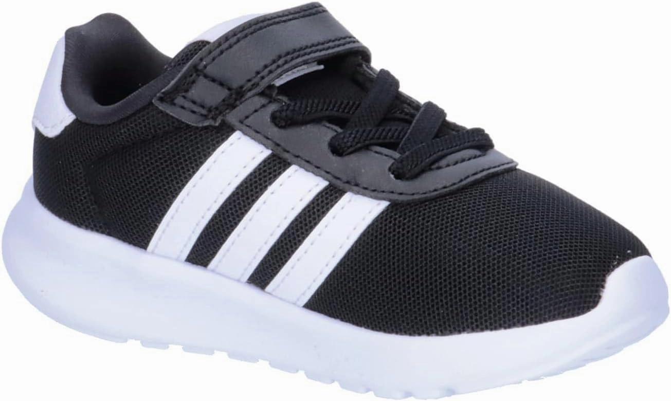 adidas Lite Racer 3.0 Shoes, Running Shoes Unisex Baby