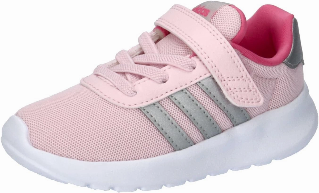 adidas Lite Racer 3.0 Shoes, Running Shoes Unisex Baby