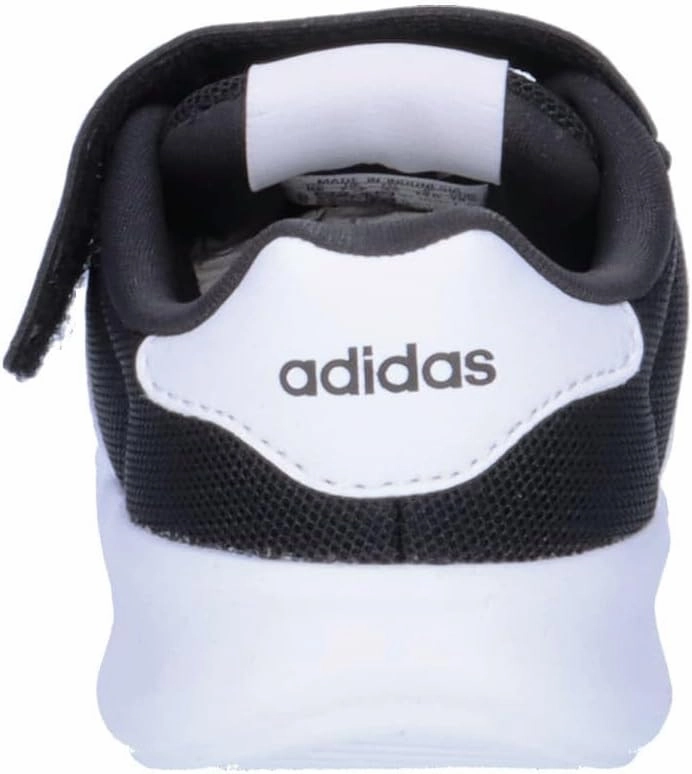 adidas Lite Racer 3.0 Shoes, Running Shoes Unisex Baby