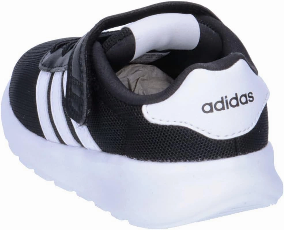 adidas Lite Racer 3.0 Shoes, Running Shoes Unisex Baby