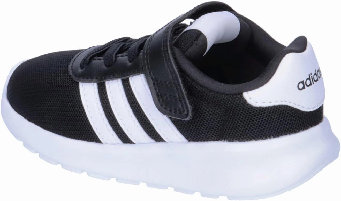 adidas Lite Racer 3.0 Shoes, Running Shoes Unisex Baby