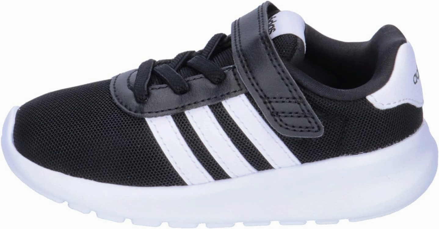 adidas Lite Racer 3.0 Shoes, Running Shoes Unisex Baby