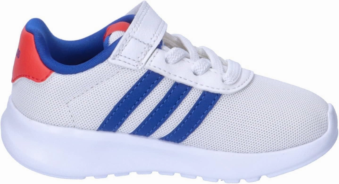 adidas Lite Racer 3.0 Shoes, Running Shoes Unisex Baby