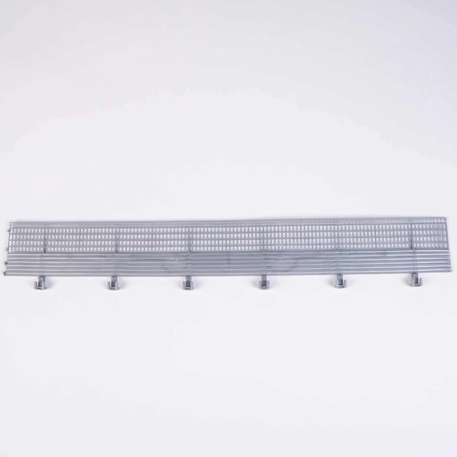 AFX/Racemasters Catch Fence AFX22054 HO Slot Racing Parts & Accessories