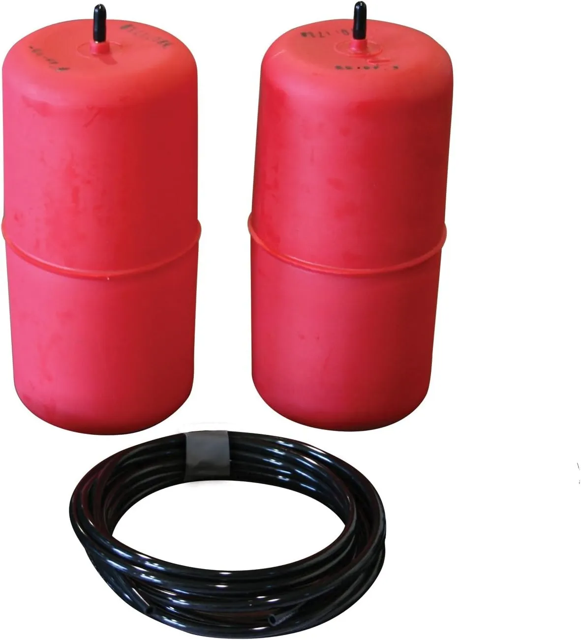 Air Lift 1000 Air Suspension Kit 60819