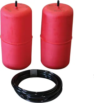 Air Lift 1000 Air Suspension Kit 60819