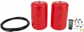 Air Lift 1000 Air Spring Kit – Fits 2010-2020 Lexus GX460, 2010-2023 Toyota 4Runner 4WD – 60804