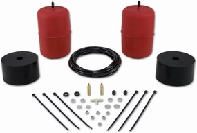 Air Lift 1000 Air Suspension Kit 60743