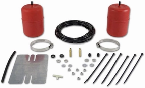 Air Lift 1000 Air Suspension Kit 60815