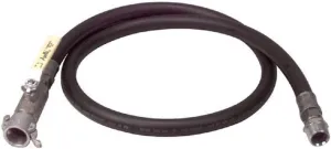Alemite Suction Hose Kit (338554)