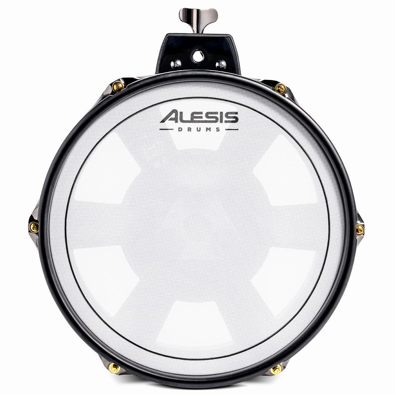 Alesis Strata Core Electronic Drum Set MONITOR KIT